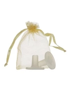 Promo 👏 Clean Clear Heel Stoppers 🌟