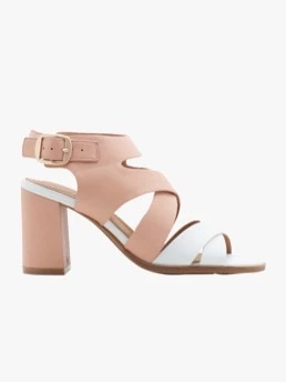 Women Shoes shop 20 Women Shoes shop -Women Shoes shop 19610