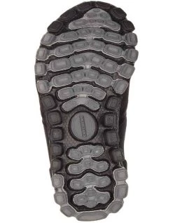 Discount 🛒 Skechers Ez Flex Take It Easy Black Slip on 👟 Sneaker 🎁 -Women Shoes shop 223792210 5 720x928