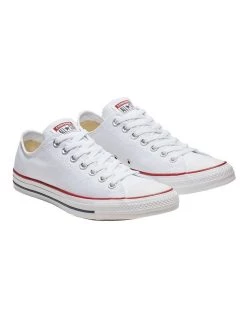 Coupon ๐ Converse Chuck Taylor All Star Optical White Canvas Low Top ๐ Sneaker ๐ 8 Coupon ๐ Converse Chuck Taylor All Star Optical White Canvas Low Top ๐ Sneaker ๐ -Women Shoes shop 288799660 3 1 720x928