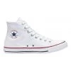 Best Sale ⌛ Converse Chuck Taylor All Star White High Top 👟 Sneaker 🧨