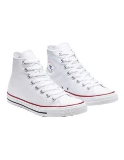 Best Sale ⌛ Converse Chuck Taylor All Star White High Top 👟 Sneaker 🧨 -Women Shoes shop 288809740 3 1 720x928