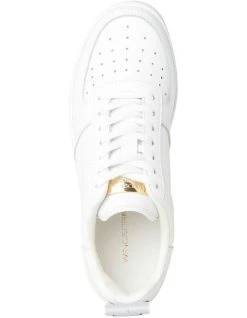 Discount โ๏ธ Windsor Smith Racerr White Leather Platform ๐ Sneaker ๐ฅ 9 Discount โ๏ธ Windsor Smith Racerr White Leather Platform ๐ Sneaker ๐ฅ -Women Shoes shop 313977430 3 1 720x928