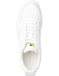 Discount โ๏ธ Windsor Smith Racerr White Leather Platform ๐ Sneaker ๐ฅ 12 Discount โ๏ธ Windsor Smith Racerr White Leather Platform ๐ Sneaker ๐ฅ -Women Shoes shop 313977430 3 720x928