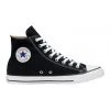 Cheap ⭐ Converse Chuck Taylor All Star Black Canvas High Top 👟 Sneaker 👏