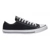 Brand new 😉 Converse Chuck Taylor All Star Black Canvas Low Top 👟 Sneaker ✨