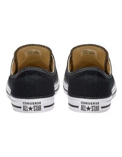 Brand new 😉 Converse Chuck Taylor All Star Black Canvas Low Top 👟 Sneaker ✨ -Women Shoes shop 470331100 5 720x928