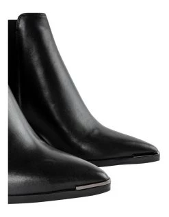 Coupon 🥰 Tony Bianco Bello Black Jetta Polish 🔥 13 Coupon 🥰 Tony Bianco Bello Black Jetta Polish 🔥 -Women Shoes shop 515091700 7 720x928