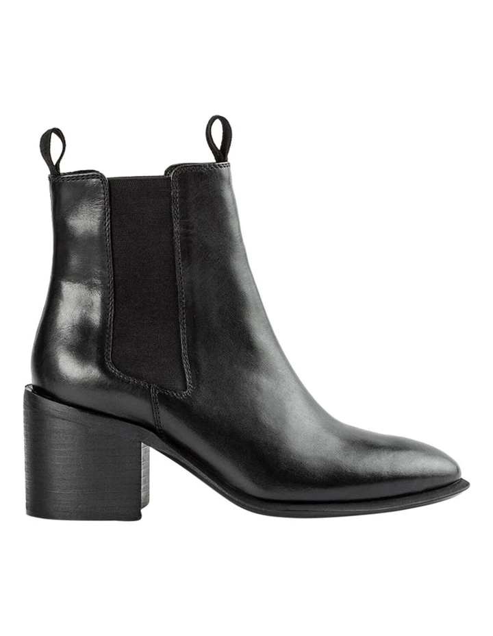 Flash Sale ๐ฅฐ Tony Bianco Hampton Black Calais ๐ฏ 1 Flash Sale ๐ฅฐ Tony Bianco Hampton Black Calais ๐ฏ