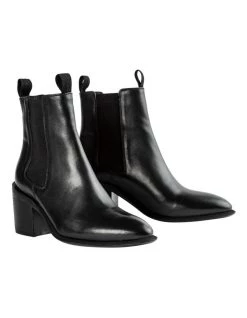Flash Sale ๐ฅฐ Tony Bianco Hampton Black Calais ๐ฏ 9 Flash Sale ๐ฅฐ Tony Bianco Hampton Black Calais ๐ฏ -Women Shoes shop 515161720 3 1 720x928