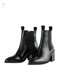 Flash Sale ๐ฅฐ Tony Bianco Hampton Black Calais ๐ฏ 10 Flash Sale ๐ฅฐ Tony Bianco Hampton Black Calais ๐ฏ -Women Shoes shop 515161720 4 1 720x928