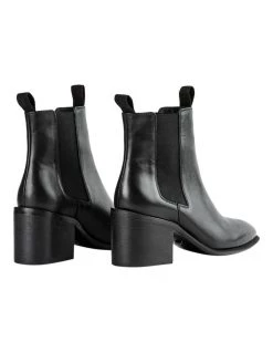 Flash Sale ๐ฅฐ Tony Bianco Hampton Black Calais ๐ฏ 11 Flash Sale ๐ฅฐ Tony Bianco Hampton Black Calais ๐ฏ -Women Shoes shop 515161720 5 720x928