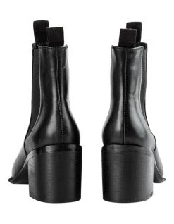 Flash Sale ๐ฅฐ Tony Bianco Hampton Black Calais ๐ฏ 12 Flash Sale ๐ฅฐ Tony Bianco Hampton Black Calais ๐ฏ -Women Shoes shop 515161720 6 720x928