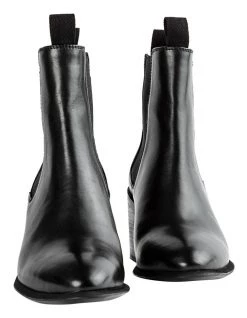 Flash Sale ๐ฅฐ Tony Bianco Hampton Black Calais ๐ฏ 13 Flash Sale ๐ฅฐ Tony Bianco Hampton Black Calais ๐ฏ -Women Shoes shop 515161720 7 720x928