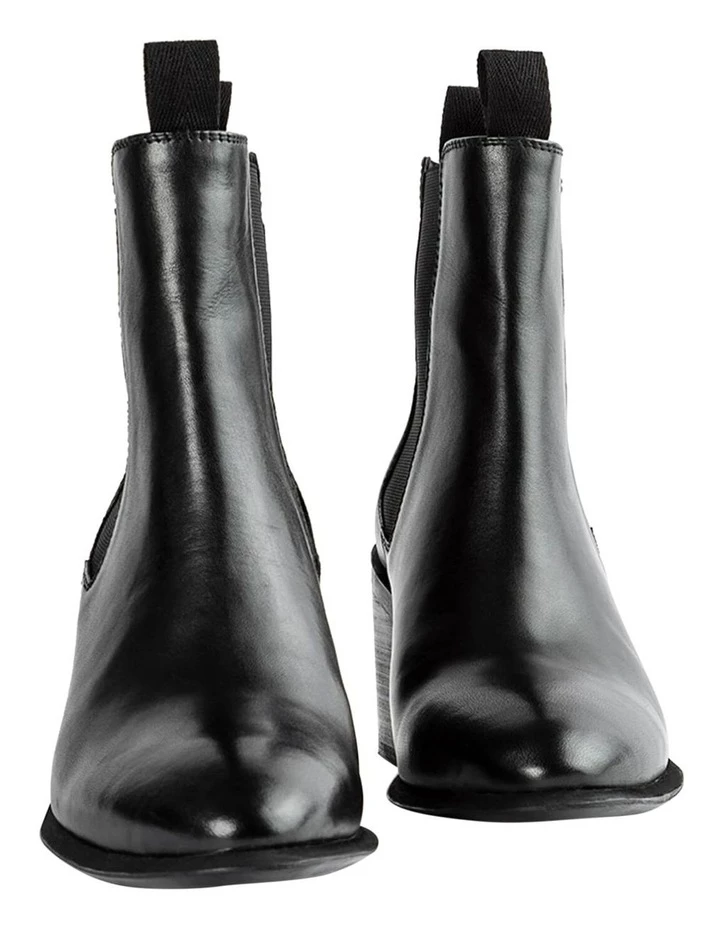 Flash Sale ๐ฅฐ Tony Bianco Hampton Black Calais ๐ฏ 7 Flash Sale ๐ฅฐ Tony Bianco Hampton Black Calais ๐ฏ - Image 7