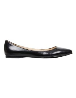 Cheapest 🛒 Nine West Speakup Flats ⭐