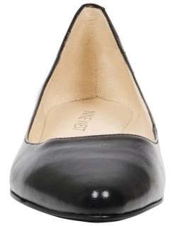 Cheapest 🛒 Nine West Speakup Flats ⭐ -Women Shoes shop 560878840 3 720x928