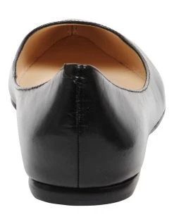 Cheapest 🛒 Nine West Speakup Flats ⭐ -Women Shoes shop 560878840 4 720x928