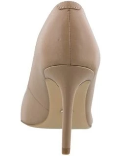 Best Sale 😀 Tony Bianco Emmi Skin Capretto 👍 -Women Shoes shop 589463290 4 1 720x928