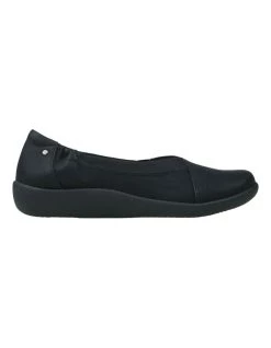Best Sale ⭐ Planet 👟 Shoes Gerty2 Black Flats ⌛ -Women Shoes shop 589794670 1 720x928
