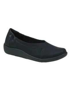 Best Sale ⭐ Planet 👟 Shoes Gerty2 Black Flats ⌛ -Women Shoes shop 589794670 2 720x928