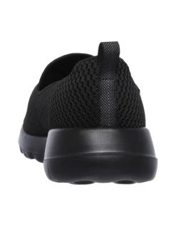 Deals ๐ฅฐ Skechers GOwalk Joy Black Slip on ๐ Sneaker ๐ 8 Deals ๐ฅฐ Skechers GOwalk Joy Black Slip on ๐ Sneaker ๐ -Women Shoes shop 592960960 3 1 720x928