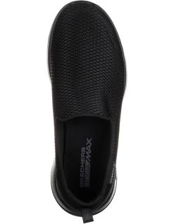 Deals ๐ฅฐ Skechers GOwalk Joy Black Slip on ๐ Sneaker ๐ 9 Deals ๐ฅฐ Skechers GOwalk Joy Black Slip on ๐ Sneaker ๐ -Women Shoes shop 592960960 4 1 720x928
