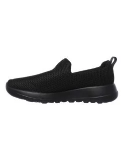 Deals ๐ฅฐ Skechers GOwalk Joy Black Slip on ๐ Sneaker ๐ 11 Deals ๐ฅฐ Skechers GOwalk Joy Black Slip on ๐ Sneaker ๐ -Women Shoes shop 592960960 6 1 720x928