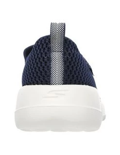 New β¨ Skechers GOwalk Joy Navy Slip on π Sneaker π― 8 New β¨ Skechers GOwalk Joy Navy Slip on π Sneaker π― -Women Shoes shop 592961050 3 1 720x928