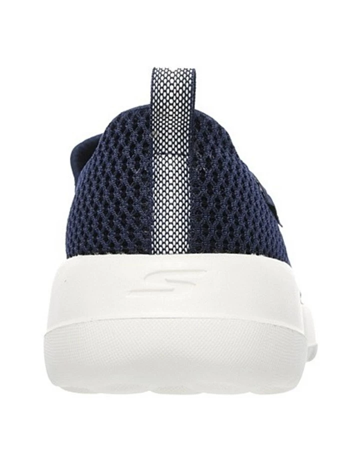 New β¨ Skechers GOwalk Joy Navy Slip on π Sneaker π― 3 New β¨ Skechers GOwalk Joy Navy Slip on π Sneaker π― - Image 3