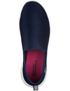 New β¨ Skechers GOwalk Joy Navy Slip on π Sneaker π― 9 New β¨ Skechers GOwalk Joy Navy Slip on π Sneaker π― -Women Shoes shop 592961050 4 1 720x928