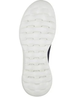 New β¨ Skechers GOwalk Joy Navy Slip on π Sneaker π― 10 New β¨ Skechers GOwalk Joy Navy Slip on π Sneaker π― -Women Shoes shop 592961050 5 1 720x928