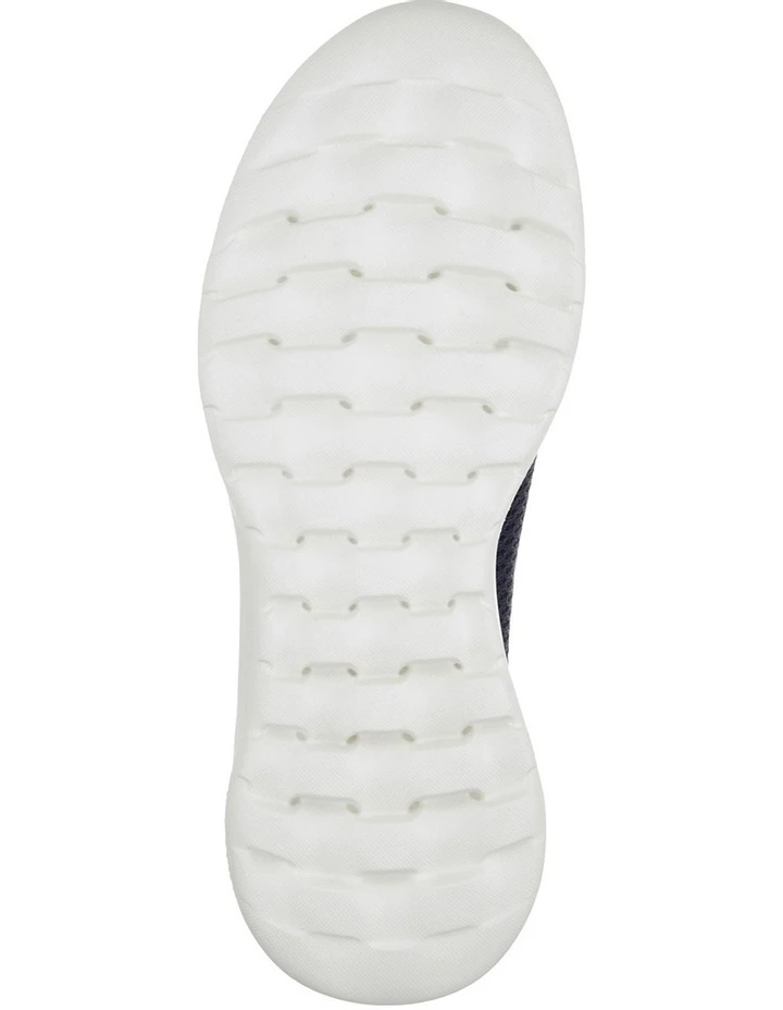 New β¨ Skechers GOwalk Joy Navy Slip on π Sneaker π― 5 New β¨ Skechers GOwalk Joy Navy Slip on π Sneaker π― - Image 5