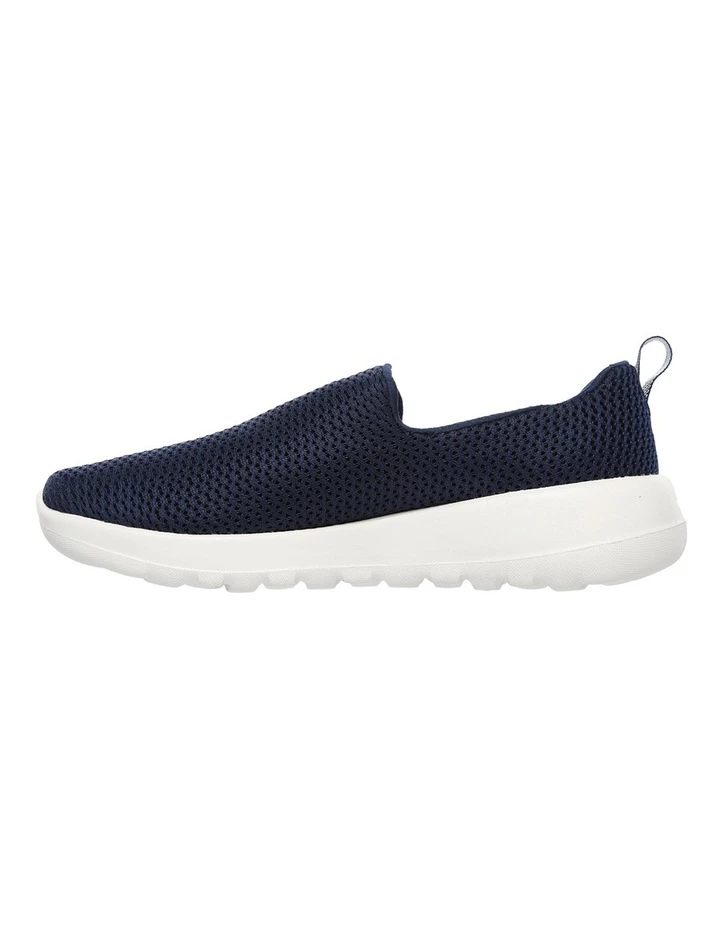 New β¨ Skechers GOwalk Joy Navy Slip on π Sneaker π― 6 New β¨ Skechers GOwalk Joy Navy Slip on π Sneaker π― - Image 6