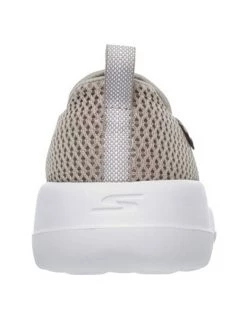 Best Sale ๐ Skechers GOwalk Joy Taupe Slip on ๐ Sneaker ๐ 8 Best Sale ๐ Skechers GOwalk Joy Taupe Slip on ๐ Sneaker ๐ -Women Shoes shop 592961140 3 1 720x928