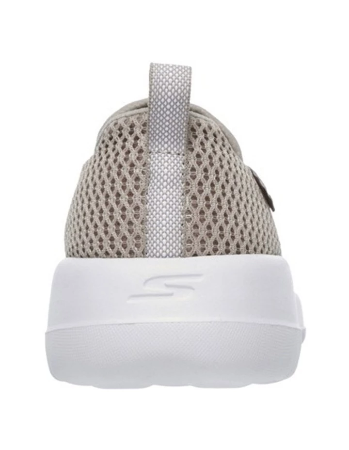 Best Sale ๐ Skechers GOwalk Joy Taupe Slip on ๐ Sneaker ๐ 3 Best Sale ๐ Skechers GOwalk Joy Taupe Slip on ๐ Sneaker ๐ - Image 3