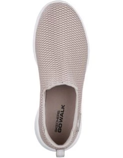 Best Sale ๐ Skechers GOwalk Joy Taupe Slip on ๐ Sneaker ๐ 9 Best Sale ๐ Skechers GOwalk Joy Taupe Slip on ๐ Sneaker ๐ -Women Shoes shop 592961140 4 1 720x928