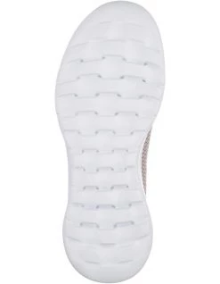 Best Sale ๐ Skechers GOwalk Joy Taupe Slip on ๐ Sneaker ๐ 10 Best Sale ๐ Skechers GOwalk Joy Taupe Slip on ๐ Sneaker ๐ -Women Shoes shop 592961140 5 1 720x928