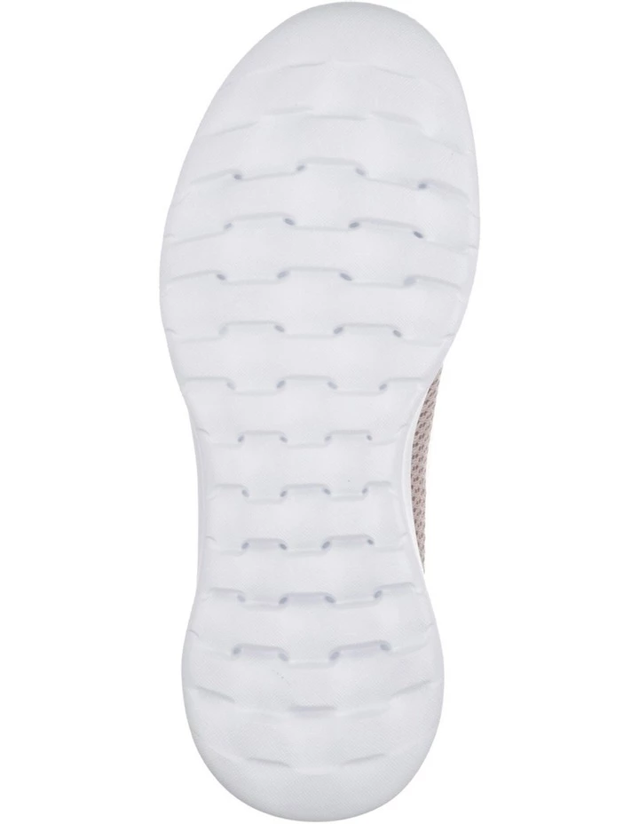 Best Sale ๐ Skechers GOwalk Joy Taupe Slip on ๐ Sneaker ๐ 5 Best Sale ๐ Skechers GOwalk Joy Taupe Slip on ๐ Sneaker ๐ - Image 5