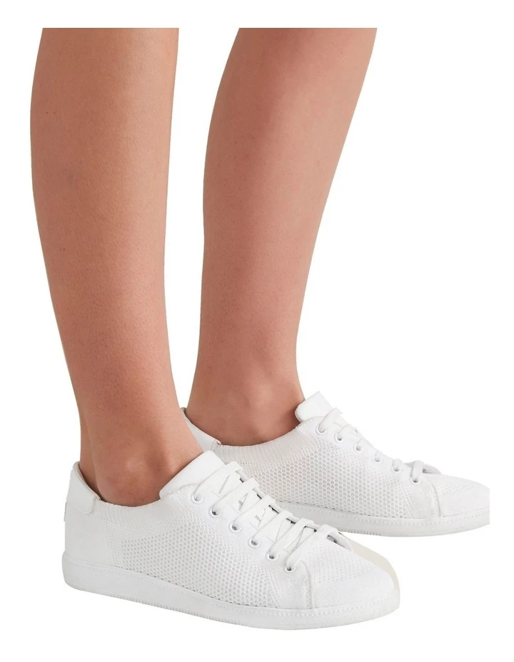 Best Pirce β¨ Seed Heritage Sarah Knit π Sneaker π 2 Best Pirce β¨ Seed Heritage Sarah Knit π Sneaker π - Image 2