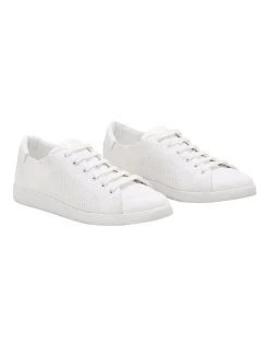 Best Pirce β¨ Seed Heritage Sarah Knit π Sneaker π 7 Best Pirce β¨ Seed Heritage Sarah Knit π Sneaker π -Women Shoes shop 593433820 3 720x928