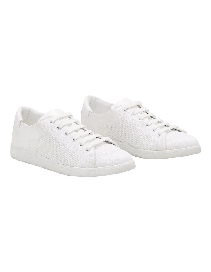 Best Pirce β¨ Seed Heritage Sarah Knit π Sneaker π 3 Best Pirce β¨ Seed Heritage Sarah Knit π Sneaker π - Image 3