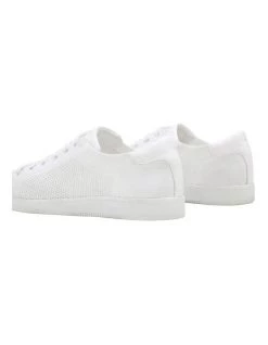 Best Pirce β¨ Seed Heritage Sarah Knit π Sneaker π 8 Best Pirce β¨ Seed Heritage Sarah Knit π Sneaker π -Women Shoes shop 593433820 4 720x928