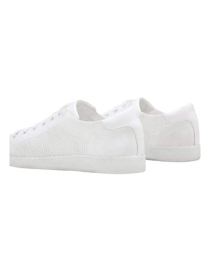 Best Pirce β¨ Seed Heritage Sarah Knit π Sneaker π 4 Best Pirce β¨ Seed Heritage Sarah Knit π Sneaker π - Image 4