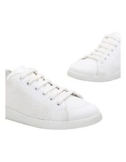 Best Pirce β¨ Seed Heritage Sarah Knit π Sneaker π 9 Best Pirce β¨ Seed Heritage Sarah Knit π Sneaker π -Women Shoes shop 593433820 5 720x928