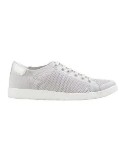 Cheapest 👏 Seed Heritage Sarah Knit 👟 Sneaker 😍
