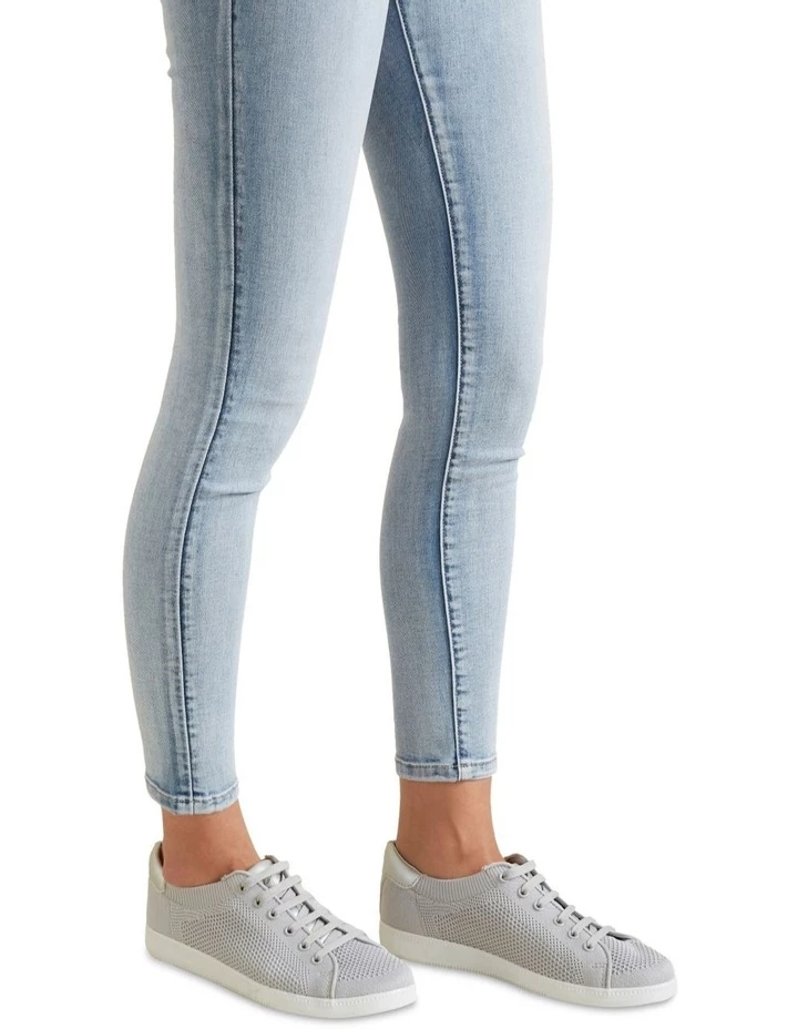 Cheapest ๐ Seed Heritage Sarah Knit ๐ Sneaker ๐ 2 Cheapest ๐ Seed Heritage Sarah Knit ๐ Sneaker ๐ - Image 2