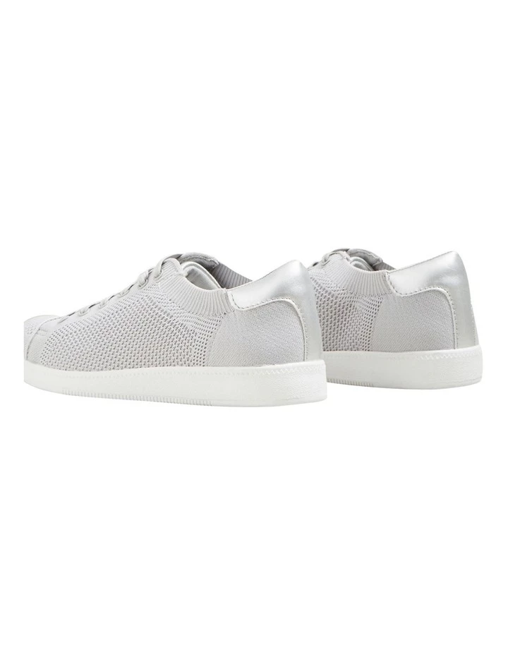 Cheapest ๐ Seed Heritage Sarah Knit ๐ Sneaker ๐ 4 Cheapest ๐ Seed Heritage Sarah Knit ๐ Sneaker ๐ - Image 4