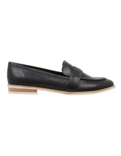 Buy 🤩 Nine West Alchiba Flats ⌛