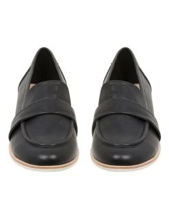 Buy 🤩 Nine West Alchiba Flats ⌛ -Women Shoes shop 595225270 3 720x928